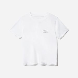 Everlane